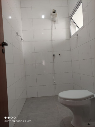 Imagem Casa de Condomínio com 2 Quartos à Venda, 119 m² em Jardim Residencial Villa Amato - Sorocaba Imagem Casa de Condomínio com 2 Quartos à Venda, 119 m² em Jardim Residencial Villa Amato - Sorocaba