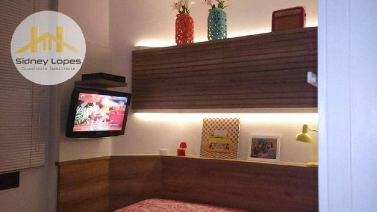 Imagem Apartamento com 3 Quartos à Venda, 105 m² em Freguesia De Jacarepaguá - Rio De Janeiro Imagem Apartamento com 3 Quartos à Venda, 105 m² em Freguesia De Jacarepaguá - Rio De Janeiro