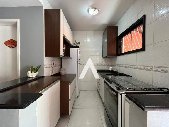 Imagem Casa com 3 Quartos à Venda, 113 m² em Jardim Meudon - Teresópolis Imagem Casa com 3 Quartos à Venda, 113 m² em Jardim Meudon - Teresópolis