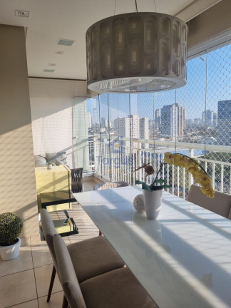 Imagem Apartamento com 2 Quartos à Venda, 68 m² em Belenzinho - São Paulo Imagem Apartamento com 2 Quartos à Venda, 68 m² em Belenzinho - São Paulo