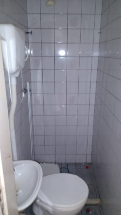 Imagem Apartamento com 3 Quartos à Venda, 67 m² em Trobogy - Salvador Imagem Apartamento com 3 Quartos à Venda, 67 m² em Trobogy - Salvador