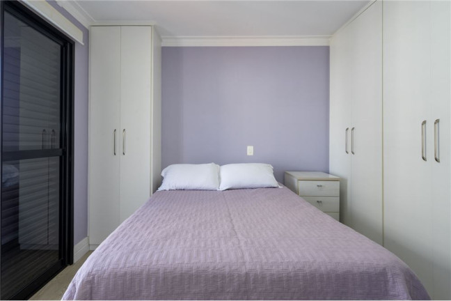 Imagem Apartamento com 3 Quartos à Venda, 82 m² em Vila Leopoldina - São Paulo Imagem Apartamento com 3 Quartos à Venda, 82 m² em Vila Leopoldina - São Paulo