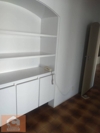Imagem Apartamento com 3 Quartos à Venda, 120 m² em Jardim América - São Paulo Imagem Apartamento com 3 Quartos à Venda, 120 m² em Jardim América - São Paulo