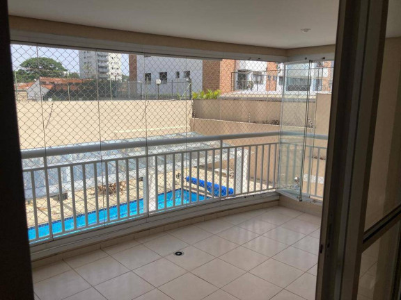 Imagem Apartamento com 3 Quartos à Venda, 83 m² em Chácara Santo Antônio (zona Sul) - São Paulo Imagem Apartamento com 3 Quartos à Venda, 83 m² em Chácara Santo Antônio (zona Sul) - São Paulo