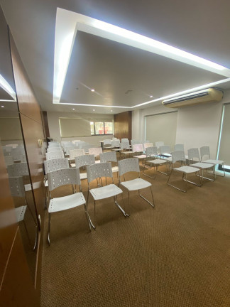 Imagem Sala Comercial à Venda, 28 m² em Icaraí - Niterói Imagem Sala Comercial à Venda, 28 m² em Icaraí - Niterói