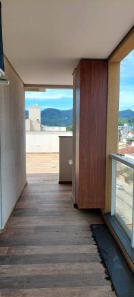 Imagem Apartamento com 3 Quartos à Venda, 140 m² em Centro - Ubatuba Imagem Apartamento com 3 Quartos à Venda, 140 m² em Centro - Ubatuba