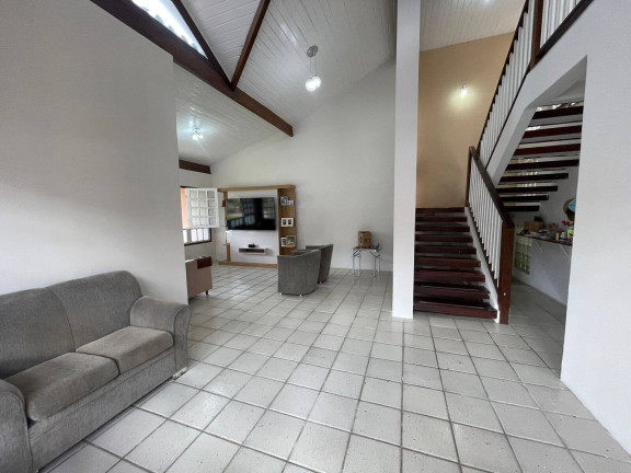 Imagem Casa de Condomínio com 3 Quartos para Alugar, 300 m² em Aldeia Dos Camarás - Camaragibe Imagem Casa de Condomínio com 3 Quartos para Alugar, 300 m² em Aldeia Dos Camarás - Camaragibe