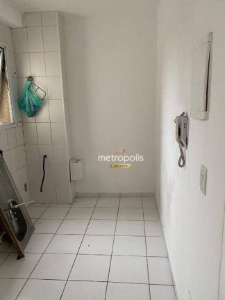 Imagem Apartamento com 2 Quartos à Venda, 50 m² em Sé - São Paulo