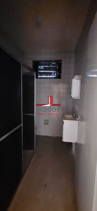 Imagem Imóvel com 1 Quarto à Venda, 30 m² em Jardim São Paulo(zona Norte) - São Paulo Imagem Imóvel com 1 Quarto à Venda, 30 m² em Jardim São Paulo(zona Norte) - São Paulo