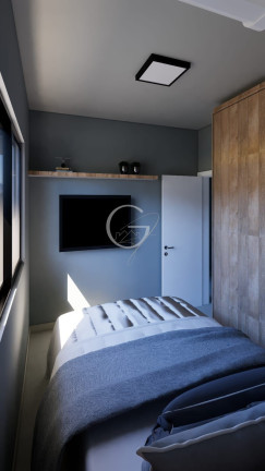 Imagem Casa com 3 Quartos à Venda, 85 m² em Shangri-la - Pontal Do Paraná Imagem Casa com 3 Quartos à Venda, 85 m² em Shangri-la - Pontal Do Paraná