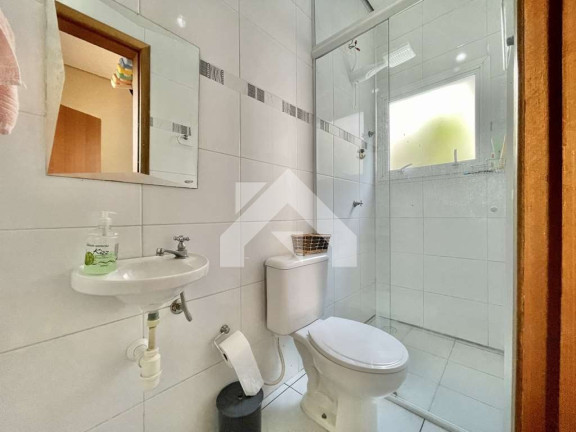 Imagem Casa de Condomínio com 4 Quartos à Venda, 494 m² em Transurb - Itapevi Imagem Casa de Condomínio com 4 Quartos à Venda, 494 m² em Transurb - Itapevi