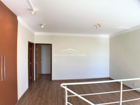 Imagem Casa de Condomínio com 3 Quartos à Venda, 535 m² em Loteamento Caminhos De San Con - Campinas Imagem Casa de Condomínio com 3 Quartos à Venda, 535 m² em Loteamento Caminhos De San Con - Campinas