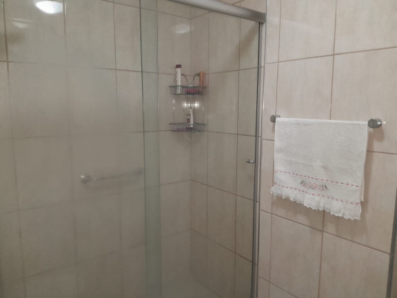 Imagem Apartamento com 3 Quartos à Venda, 132 m² em Pompéia - Santos Imagem Apartamento com 3 Quartos à Venda, 132 m² em Pompéia - Santos