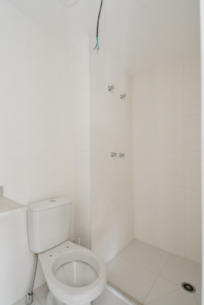 Imagem Apartamento com 2 Quartos à Venda, 86 m² em Saúde - São Paulo