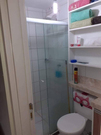Imagem Casa de Condomínio com 2 Quartos à Venda, 185 m² em Terras De São Bento 2 - Limeira Imagem Casa de Condomínio com 2 Quartos à Venda, 185 m² em Terras De São Bento 2 - Limeira