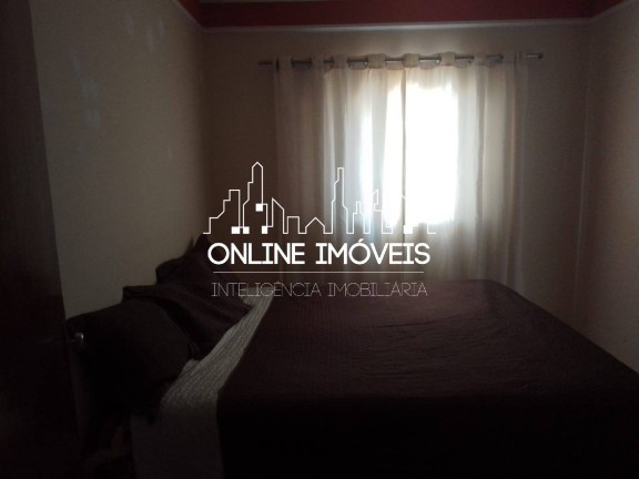 Imagem Casa com 2 Quartos à Venda,  em Parque Real - Mogi Mirim
