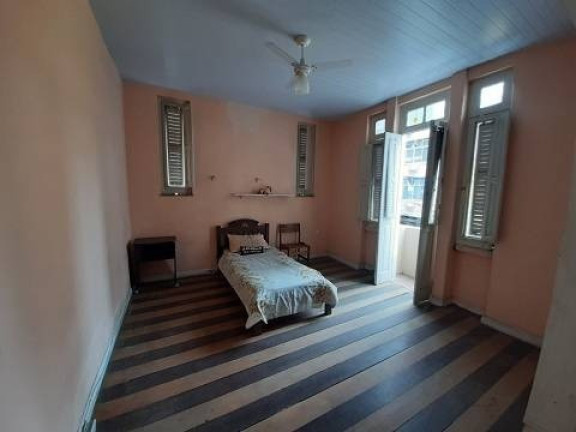 Imagem Casa com 4 Quartos à Venda,  em Barra - Salvador
