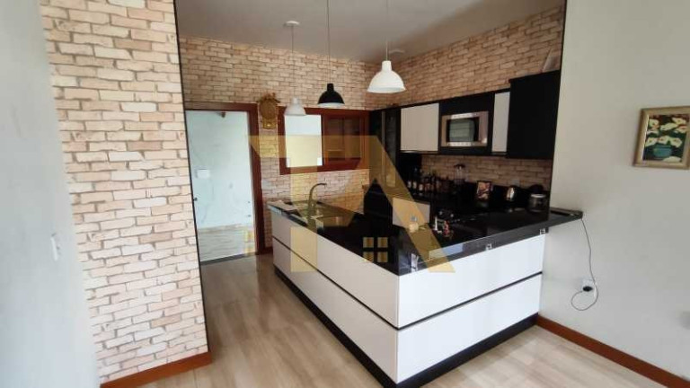 Imagem Imóvel com 2 Quartos à Venda, em Campo Duna - Garopaba Imagem Imóvel com 2 Quartos à Venda, em Campo Duna - Garopaba