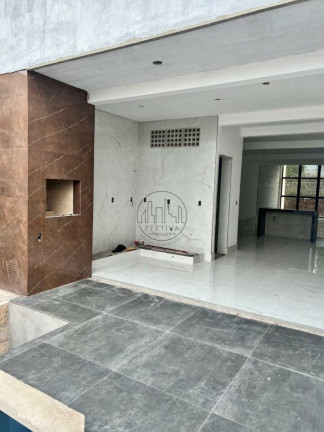 Imagem Casa com 3 Quartos à Venda, 240 m² em Setor Habitacional Arniqueira (águas Claras) - Brasília Imagem Casa com 3 Quartos à Venda, 240 m² em Setor Habitacional Arniqueira (águas Claras) - Brasília