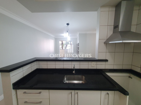 Imagem Apartamento com 3 Quartos à Venda, 70 m² em Jaguaré - São Paulo