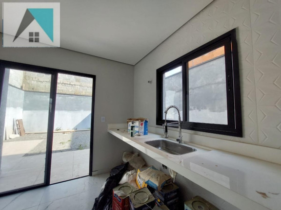 Imagem Casa com 3 Quartos à Venda, 120 m² em Chácara Jaguari (fazendinha) - Santana De Parnaíba