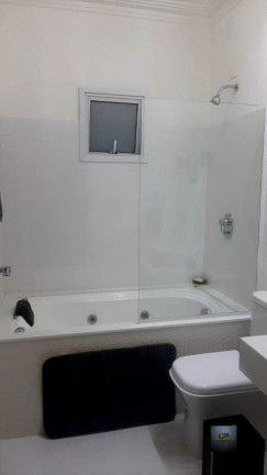 Imagem Casa de Condomínio com 3 Quartos à Venda, 315 m² em Represa - Ribeirão Pires
