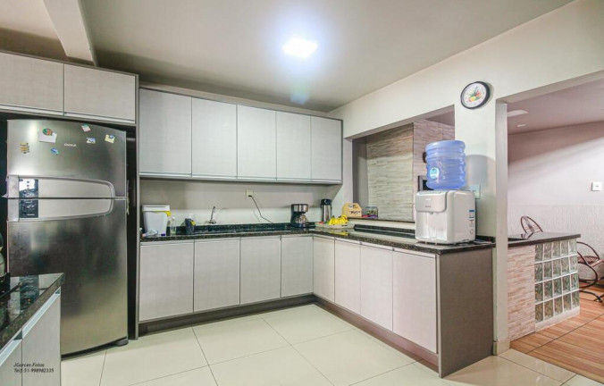 Imagem Casa com 3 Quartos à Venda, 125 m² em Santa Tereza - Porto Alegre Imagem Casa com 3 Quartos à Venda, 125 m² em Santa Tereza - Porto Alegre