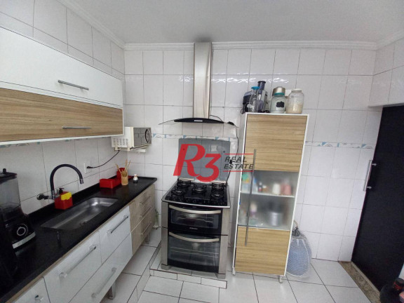 Imagem Apartamento com 2 Quartos à Venda, 71 m² em Vila Belmiro - Santos Imagem Apartamento com 2 Quartos à Venda, 71 m² em Vila Belmiro - Santos