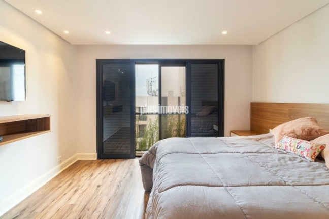 Imagem Apartamento com 4 Quartos à Venda, 468 m² em Santa Cecília - São Paulo Imagem Apartamento com 4 Quartos à Venda, 468 m² em Santa Cecília - São Paulo