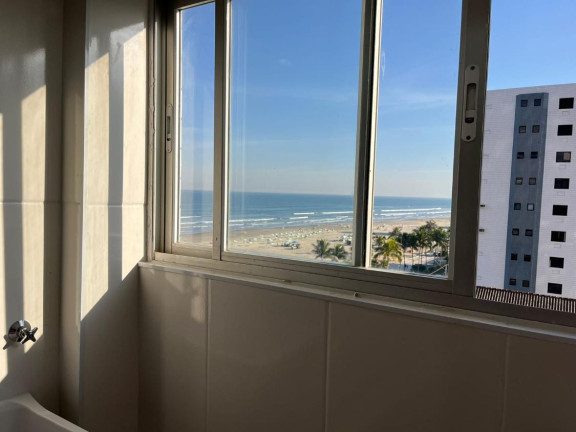 Kitnet à Venda, 38 m² em Tupi - Praia Grande