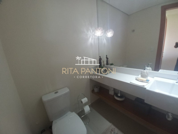 Imagem Apartamento com 3 Quartos à Venda, 115 m² em Jardim Botânico - Ribeirão Preto Imagem Apartamento com 3 Quartos à Venda, 115 m² em Jardim Botânico - Ribeirão Preto