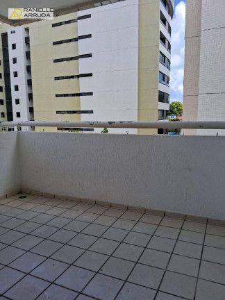 Imagem Apartamento com 4 Quartos à Venda, 164 m² em Cabo Branco - João Pessoa Imagem Apartamento com 4 Quartos à Venda, 164 m² em Cabo Branco - João Pessoa