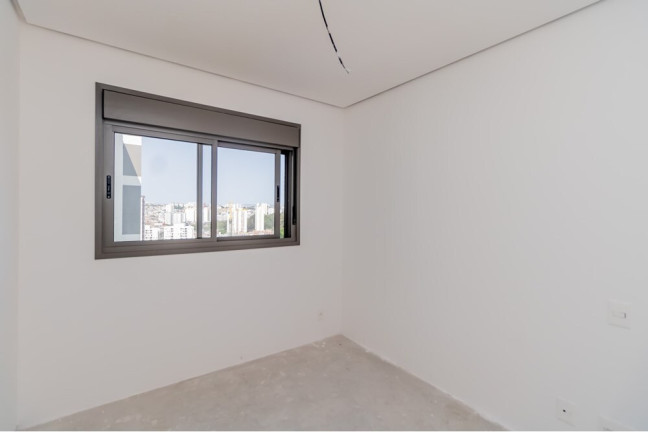 Imagem Apartamento com 2 Quartos à Venda, 49 m² em Jardim Independência - São Paulo Imagem Apartamento com 2 Quartos à Venda, 49 m² em Jardim Independência - São Paulo