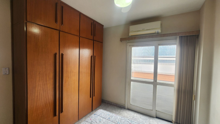 Imagem Apartamento com 2 Quartos à Venda, 95 m² em Vila Mathias - Santos Imagem Apartamento com 2 Quartos à Venda, 95 m² em Vila Mathias - Santos