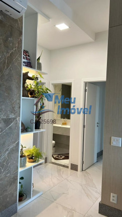 Imagem Imóvel com 3 Quartos à Venda, 130 m² em Setor Noroeste - Brasília Imagem Imóvel com 3 Quartos à Venda, 130 m² em Setor Noroeste - Brasília