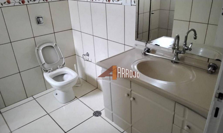 Imagem Apartamento com 3 Quartos à Venda, 76 m² em Parque Boturussu - São Paulo Imagem Apartamento com 3 Quartos à Venda, 76 m² em Parque Boturussu - São Paulo