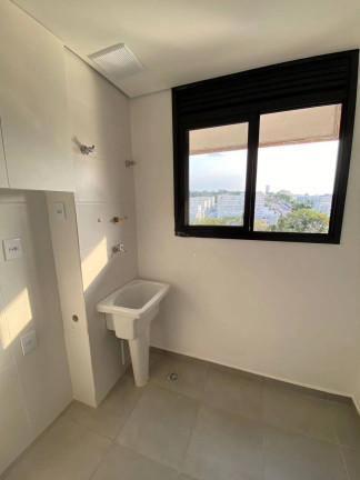 Imagem Apartamento com 2 Quartos à Venda, 1.030.000 m² em São Paulo - Jundiaí Imagem Apartamento com 2 Quartos à Venda, 1.030.000 m² em São Paulo - Jundiaí