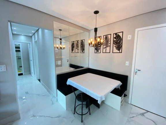 Imagem Apartamento com 2 Quartos à Venda, 69 m² em Canto Do Forte - Praia Grande Imagem Apartamento com 2 Quartos à Venda, 69 m² em Canto Do Forte - Praia Grande