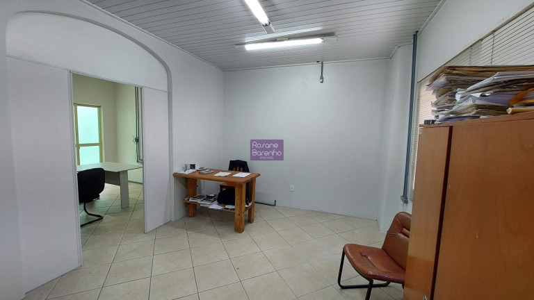 Imagem Sala Comercial à Venda, 174 m² em Centro - Rio Grande Imagem Sala Comercial à Venda, 174 m² em Centro - Rio Grande