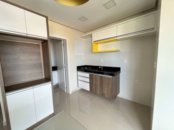 Imagem Apartamento com 2 Quartos à Venda, 78 m² em Centro - Tramandaí