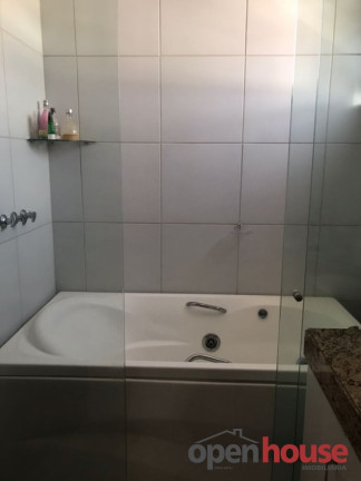 Imagem Apartamento com 3 Quartos à Venda, 120 m² em Lagoa Nova - Natal