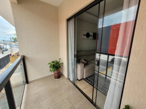 Imagem Casa com 3 Quartos à Venda, 150 m² em Municípios - Balneário Camboriú