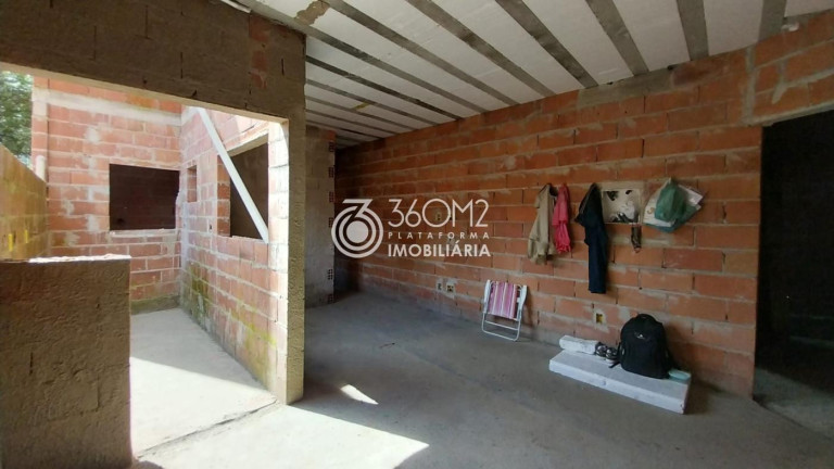 Imagem Apartamento com 2 Quartos à Venda, 48 m² em Vila Francisco Matarazzo - Santo André Imagem Apartamento com 2 Quartos à Venda, 48 m² em Vila Francisco Matarazzo - Santo André