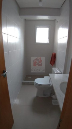 Imagem Apartamento com 1 Quarto à Venda, 100 m² em Menino Deus - Porto Alegre Imagem Apartamento com 1 Quarto à Venda, 100 m² em Menino Deus - Porto Alegre