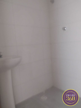 Imagem Apartamento com 2 Quartos à Venda, 41 m² em Chácara Califórnia - São Paulo