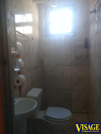 Imagem Casa com 2 Quartos à Venda, 250 m² em Caraguatatuba
