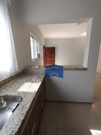 Imagem Casa com 3 Quartos à Venda, 105 m² em Condomínio Montreal Residence - Indaiatuba Imagem Casa com 3 Quartos à Venda, 105 m² em Condomínio Montreal Residence - Indaiatuba