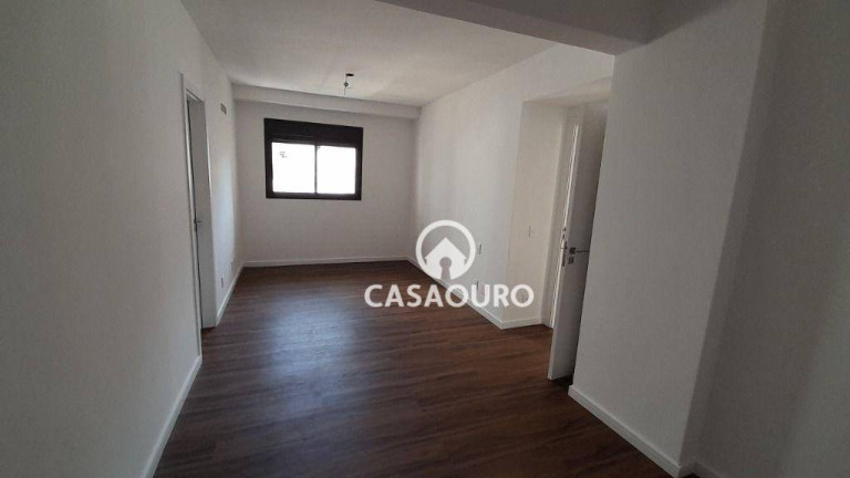 Imagem Apartamento com 4 Quartos à Venda, 145 m² em Gutierrez - Belo Horizonte Imagem Apartamento com 4 Quartos à Venda, 145 m² em Gutierrez - Belo Horizonte
