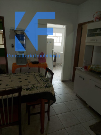 Imagem Imóvel com 3 Quartos à Venda, 120 m² em Nova Vinhedo - Vinhedo Imagem Imóvel com 3 Quartos à Venda, 120 m² em Nova Vinhedo - Vinhedo