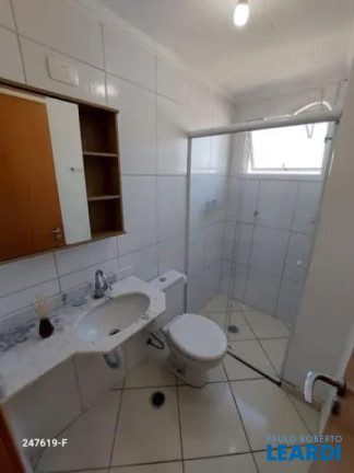 Imagem Apartamento com 2 Quartos à Venda, 51 m² em Utinga - Santo André Imagem Apartamento com 2 Quartos à Venda, 51 m² em Utinga - Santo André